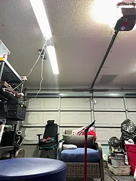 rusharizona online show from January 21, 2025, 4:37 pm