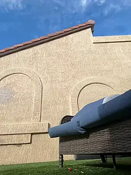 rusharizona online show from February 7, 2025, 4:35 pm