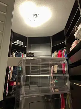 rusharizona online show from February 8, 2025, 11:55 am