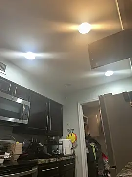 rusharizona online show from February 10, 2025, 7:49 pm