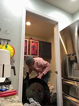 rusharizona online show from February 15, 2025, 6:12 am