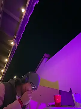 rusharizona online show from February 15, 2025, 9:16 am