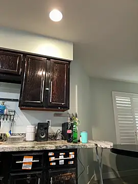 rusharizona online show from February 15, 2025, 3:28 pm