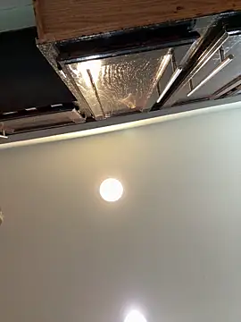 rusharizona online show from February 15, 2025, 11:47 pm