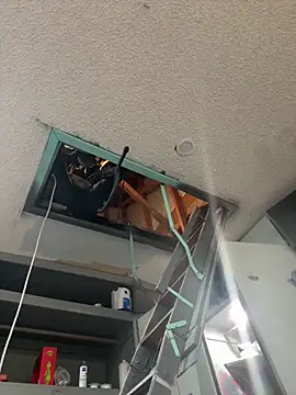 rusharizona online show from February 18, 2025, 7:32 am