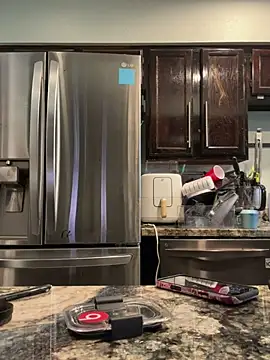 rusharizona online show from February 20, 2025, 4:25 pm