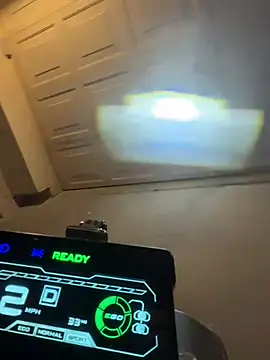 rusharizona online show from February 22, 2025, 9:56 am