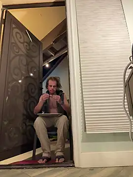 rusharizona online show from February 23, 2025, 2:18 am