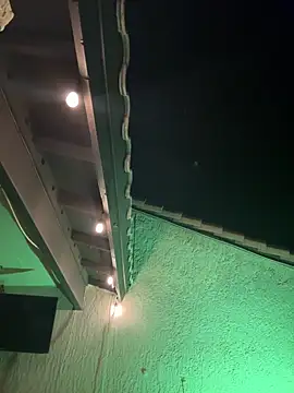 rusharizona online show from February 23, 2025, 10:28 am