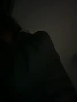 rusharizona online show from February 25, 2025, 7:20 am