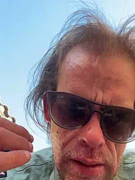 rusharizona online show from February 25, 2025, 10:39 pm