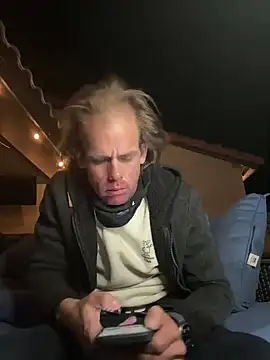 rusharizona online show from February 26, 2025, 7:53 am