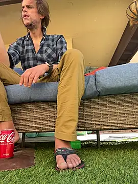 rusharizona online show from March 1, 2025, 5:38 pm