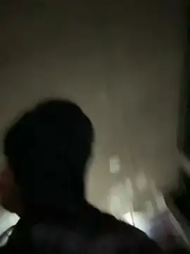 rusharizona online show from March 2, 2025, 12:54 pm