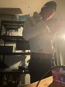 rusharizona online show from March 4, 2025, 3:00 am