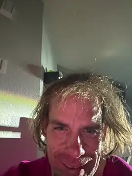 rusharizona online show from March 16, 2025, 12:11 pm