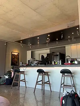 rusharizona online show from March 19, 2025, 9:37 pm