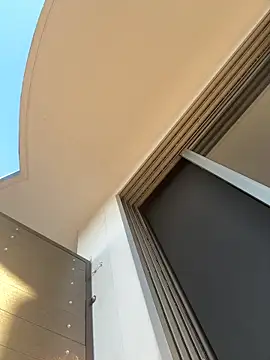 rusharizona online show from March 20, 2025, 2:21 pm