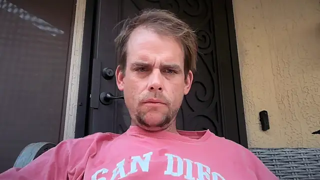 rusharizona online show from October 19, 2025, 12:44 am