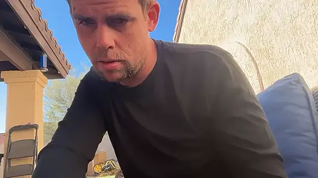 rusharizona online show from November 5, 2025, 4:07 pm