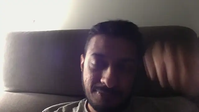 alchemist00 online show from April 7, 2026, 11:48 pm