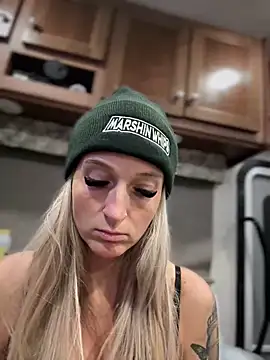  Rapunzel  online show from March 4, 2025, 7:30 am