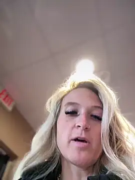  Rapunzel  online show from March 8, 2025, 5:59 am