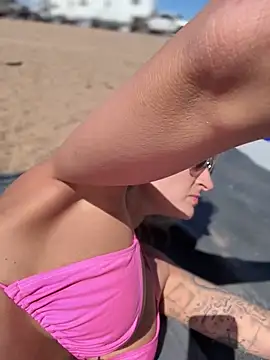  Rapunzel  online show from March 15, 2025, 8:21 pm