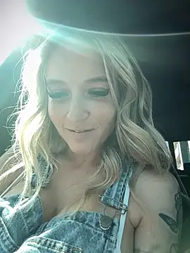  Rapunzel  online show from September 22, 2025, 9:39 pm