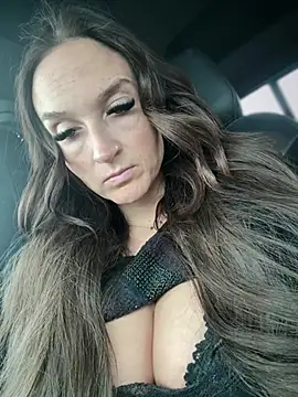  Rapunzel  online show from February 18, 2026, 9:22 pm