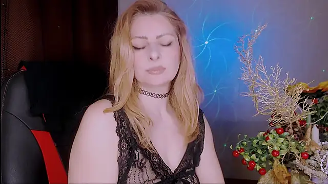 Eleonores online show from February 4, 2025, 5:31 am