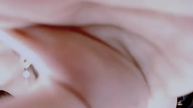 Eleonores online show from November 28, 2025, 5:21 am