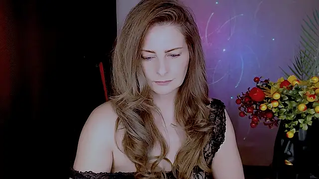 Eleonores online show from April 3, 2026, 5:38 am