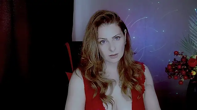 Eleonores online show from June 5, 2026, 5:36 am