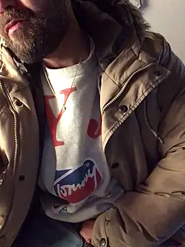 fuckerplayer1 online show from February 26, 2026, 2:54 am