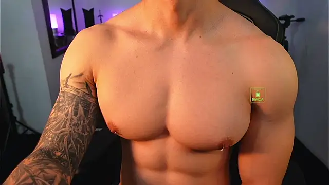 knimh online show from January 5, 2026, 6:11 pm