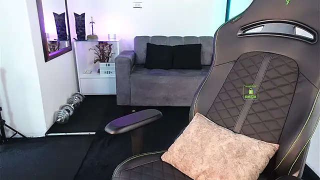 knimh online show from February 4, 2026, 5:08 pm