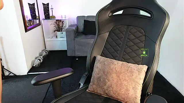 knimh online show from February 11, 2026, 5:40 pm