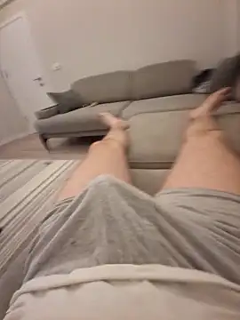 Titjober online show from December 14, 2025, 3:50 pm