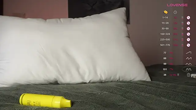 Snapshot of Mariamercada chatting on January 13, 2026, 12:43 pm Mariamercada online show from January 13, 2026, 12:43 pm