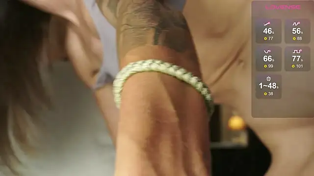 Snapshot of Mariamercada chatting on March 1, 2026, 11:07 pm Mariamercada online show from March 1, 2026, 11:07 pm