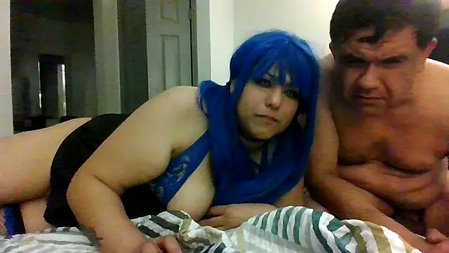 Wilwildwestone420 online show from December 26, 2024, 1:07 am