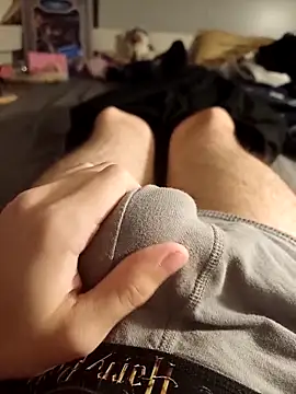 totolescientifique online show from April 2, 2026, 6:22 am