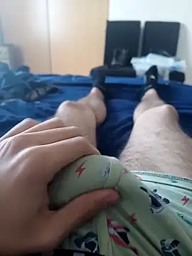 totolescientifique online show from April 19, 2026, 5:56 pm