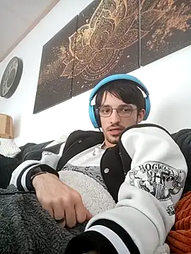 totolescientifique online show from April 26, 2026, 11:52 am