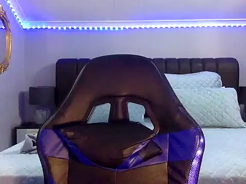 BOOTYBANGER24xx online show from October 24, 2025, 2:41 am