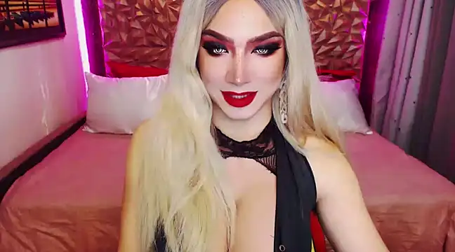 HugeCockDominantXxX online show from December 14, 2024, 8:29 pm