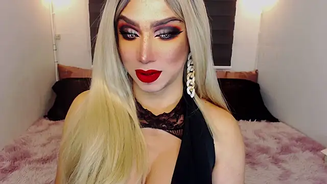 Snapshot of HugeCockDominantXxX chatting on February 26, 2026, 8:41 pm HugeCockDominantXxX online show from February 26, 2026, 8:41 pm