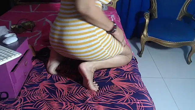 Snapshot of big_boobsmature chatting on January 30, 2025, 11:11 am big boobsmature online show from January 30, 2025, 11:11 am