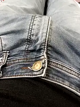 Babyucum4me online show from February 24, 2026, 1:53 pm